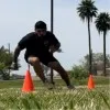 Anthony Ramirez