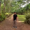 JM Quilang