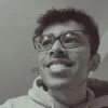 Yash Bhansali