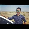 Gaurav Walke