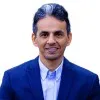 Fawaz AlThubaiti