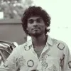 Dhivakar Anandhavel