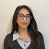 Ananya Prakash