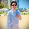 Nour Nasser