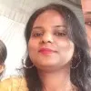 Shikha Saxena