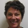 Joyce Hayes