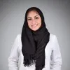 Ruba Almanzalawi
