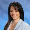 Dawn Ransdell