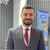 Shady Elhabiby