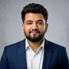 Harshdeep Rewale