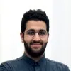 Mohammad Elahi