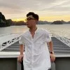Phan Anh