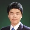 Ikhwan Kwon