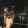 Prashik Gajbhiye
