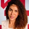 Juliana Lima
