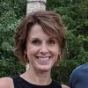 Traci Brommer