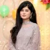 Fatimah Zain