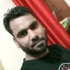 Mukesh Prajapati