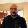 Jesus Mendoza