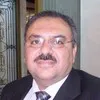 Hani Alzaghari