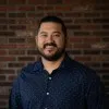 Michael Tominaga