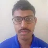 Arjun Mohandas
