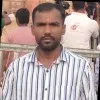 Kahnu Charan Parida
