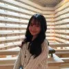 Ivorna Ooi