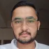 Naresh Kumar