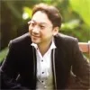 Lipton Chung
