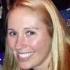 Amy Winnemore