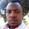Lazarus Chimumba