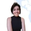 Micaela Bettosini