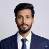Ashutosh Rokade