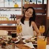 Natalie Kuang