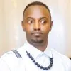 Jean Rukundo