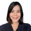 Charissa Joyce Yape