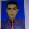Tarique Shaikh