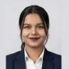 Nirjara Khutale