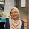 Nadiah Fauzi