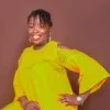 Omolayo Olawale