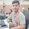 Sandeep Yadav