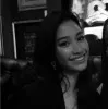Asti Gumilar