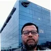 Parvez Ahmed