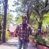 Atish