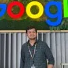 Arihant Jain