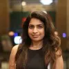Radha Kommineni