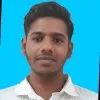 Mohamed Aathil