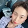 Ivy Zhang