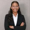 Jiya Patidar